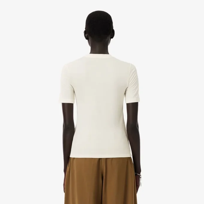 T-shirt z nadrukiem z kolekcji Runway T-shirt z nadrukiem z kolekcji Runway