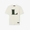 T-shirt z nadrukiem z kolekcji Runway T-shirt z nadrukiem z kolekcji Runway