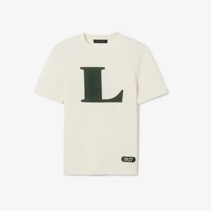 T-shirt z nadrukiem z kolekcji Runway T-shirt z nadrukiem z kolekcji Runway