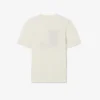 T-shirt z nadrukiem z kolekcji Runway T-shirt z nadrukiem z kolekcji Runway