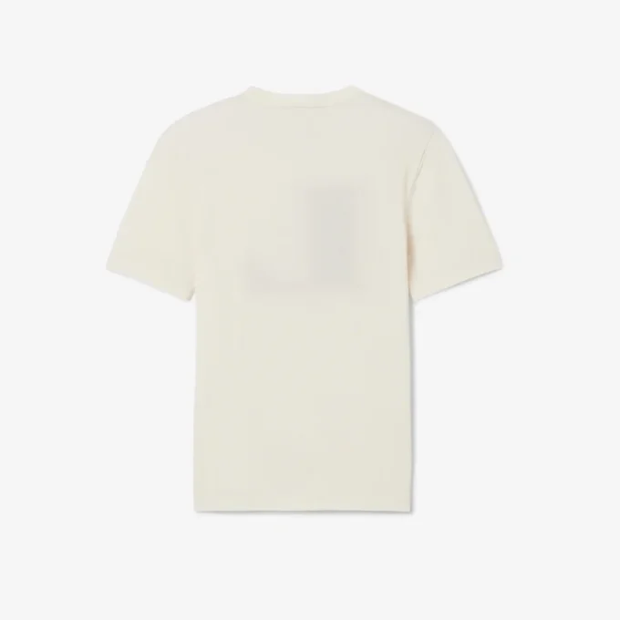 T-shirt z nadrukiem z kolekcji Runway T-shirt z nadrukiem z kolekcji Runway
