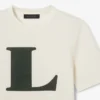 T-shirt z nadrukiem z kolekcji Runway T-shirt z nadrukiem z kolekcji Runway