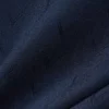 Tennis Heritage Ultra Dry Stretch Polo Tennis Heritage Ultra Dry Stretch Polo