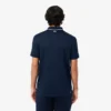 Tennis Heritage Ultra Dry Stretch Polo Tennis Heritage Ultra Dry Stretch Polo
