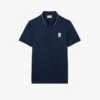Tennis Heritage Ultra Dry Stretch Polo Tennis Heritage Ultra Dry Stretch Polo