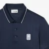 Tennis Heritage Ultra Dry Stretch Polo Tennis Heritage Ultra Dry Stretch Polo