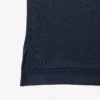 Tennis Heritage Ultra Dry Stretch Polo Tennis Heritage Ultra Dry Stretch Polo
