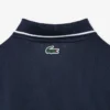 Tennis Heritage Ultra Dry Stretch Polo Tennis Heritage Ultra Dry Stretch Polo