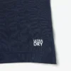 Tennis Heritage Ultra Dry Stretch Polo Tennis Heritage Ultra Dry Stretch Polo
