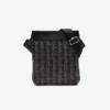 The Blend Slimline Satchel The Blend Slimline Satchel