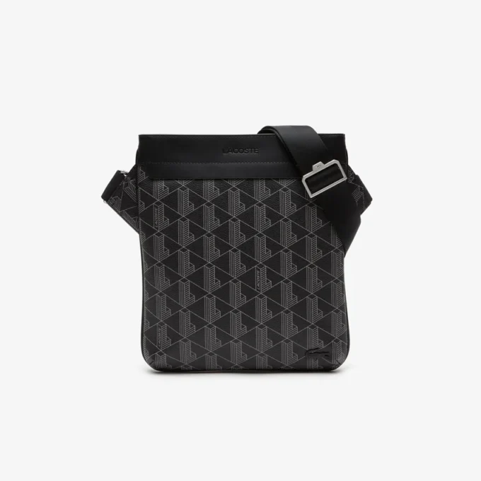 The Blend Slimline Satchel The Blend Slimline Satchel