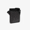 The Blend Slimline Satchel The Blend Slimline Satchel