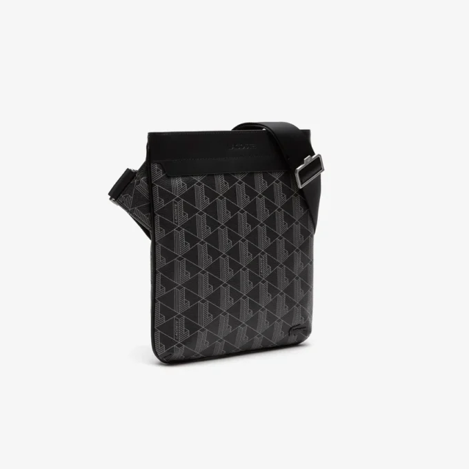 The Blend Slimline Satchel The Blend Slimline Satchel