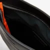 The Blend Slimline Satchel The Blend Slimline Satchel