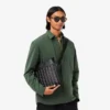 The Blend Slimline Satchel The Blend Slimline Satchel