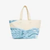 Torba Anna XL