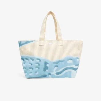 Torba Anna XL