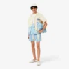 Torba Anna XL