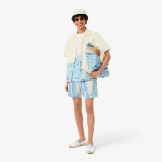 Torba Anna XL