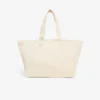 Torba Anna XL