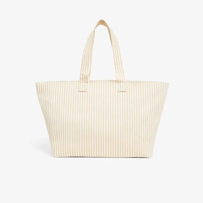 Torba Anna XL