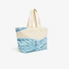 Torba Anna XL