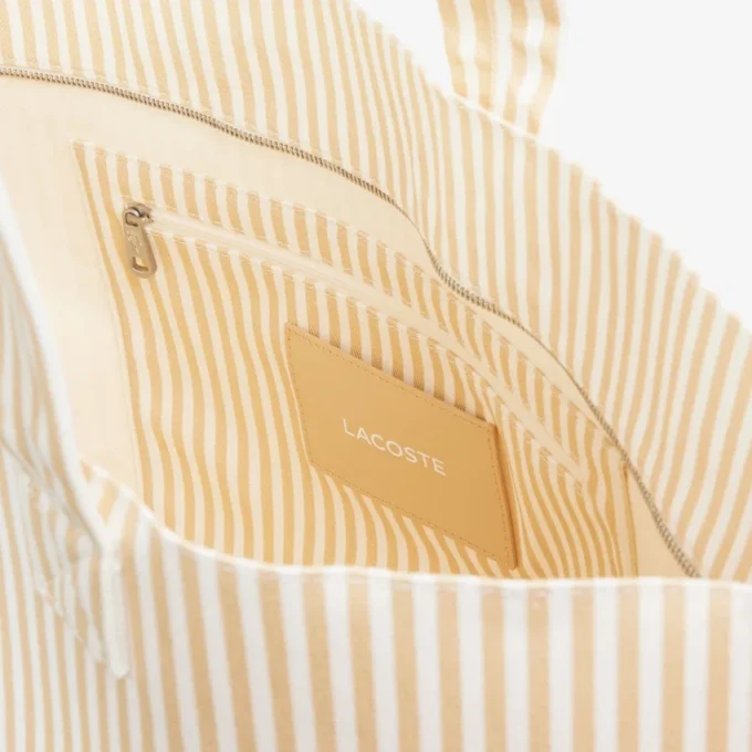 Torba Anna XL