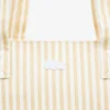 Torba Anna XL