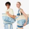 Torba Anna XL