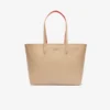 Torba Anna Zip