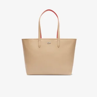 Torba Anna Zip
