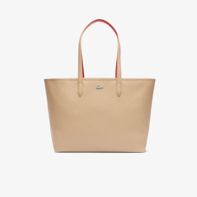 Torba Anna Zip