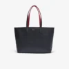 Torba Anna Zip