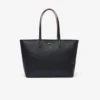 Torba Anna Zip Torba Anna Zip