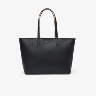 Torba Anna Zip