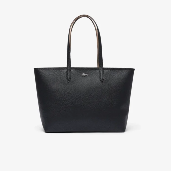 Torba Anna Zip Torba Anna Zip