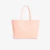 Torba Anna Zip