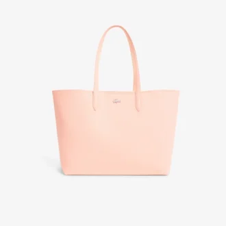 Torba Anna Zip