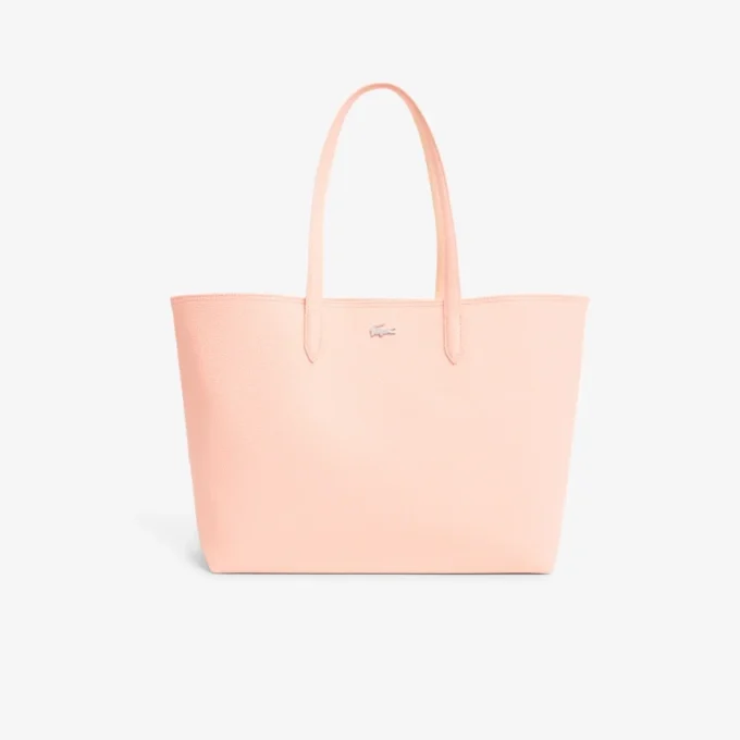 Torba Anna Zip