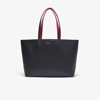 Torba Anna Zip