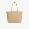 Torba Anna Zip
