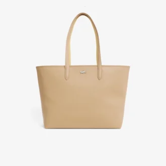 Torba Anna Zip