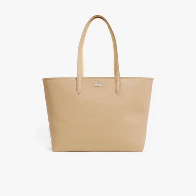 Torba Anna Zip