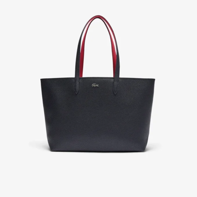 Torba Anna Zip