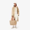 Torba Anna Zip