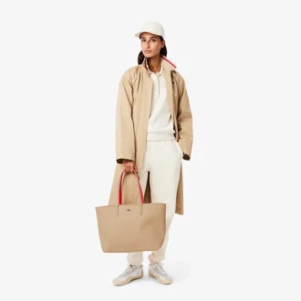 Torba Anna Zip