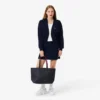 Torba Anna Zip