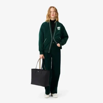Torba Anna Zip