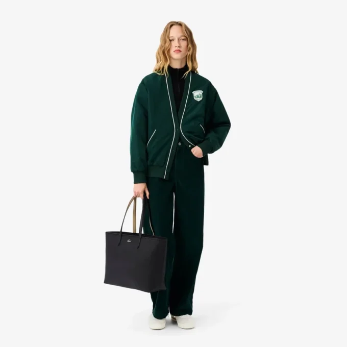 Torba Anna Zip Torba Anna Zip