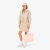 Torba Anna Zip